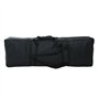 Sacoche Pour Clavier De Piano Sac de Piano électronique 88 touches, sac à main épais en tissu Oxford imperméable, étui for clavi