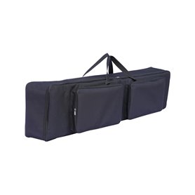 Sacoche Pour Clavier De Piano Sac de Piano électrique 88 touches