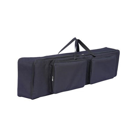 Sacoche Pour Clavier De Piano Sac de Piano électrique 88 touches