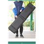 sac électronique à Double épaule en tissu Oxford