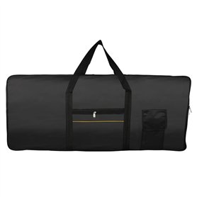 Sacoche Pour Clavier De Piano Sac de Piano électronique 61 touches