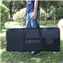 sac à main épais en tissu Oxford imperméable