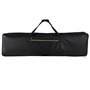 Sacoche Pour Clavier De Piano Sac de rangement for Piano électronique à 88 touches
