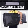 sac for clavier