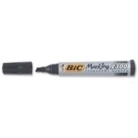 Poupée Bébé Bic