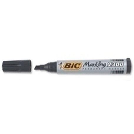 Poupée Bébé Bic