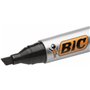 Poupée Bébé Bic