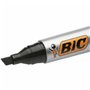 Poupée Bébé Bic