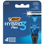 SH Hybrid 3 CARTRIDG B4 EU