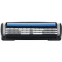 SH Hybrid 3 CARTRIDG B4 EU, Ne s'applique pas