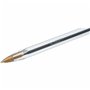 Ensemble de Stylos Bic Cristal Original 516355