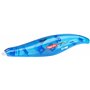 Tipp-Ex Exact Liner Ecolutions Rubans Correcteurs - 6 m x 5 mm, Boîte de 10
