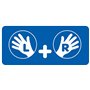 Tipp-Ex Exact Liner Ecolutions Rubans Correcteurs - 6 m x 5 mm, Boîte de 10