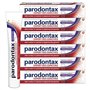 Parodontax Dentifrice Soin Quotidien