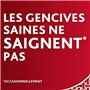 Goût Amélioré