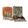 Ferriot Cric SA - Jeu de société - Mallette 90 Jeux 4 years to 18 years