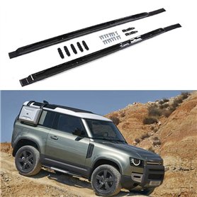 ZXHHXEB Voiture Toit Étagère