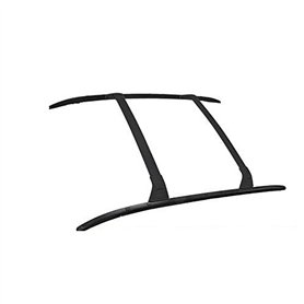 ZXHHXEB Voiture Toit Étagère