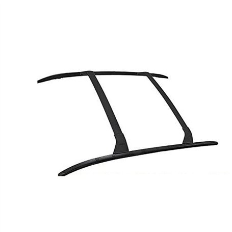 ZXHHXEB Voiture Toit Étagère