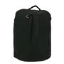 Hapo-G Sac à Dos Vélo 9L ? Fixation Guidon DMTS ? Compartiment Ordinateur ? Poches Multiples