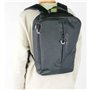 Hapo-G Sac à Dos Vélo 9L ? Fixation Guidon DMTS ? Compartiment Ordinateur ? Poches Multiples