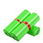 JBJYGSG Sac de courrier en Poly PE