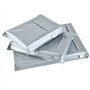 enveloppes imperméables for vêtements