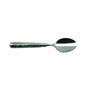 Ménagère 16 Pièces Baroque Acier Inox Tarrerias Bonjean