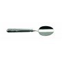 Ménagère 16 Pièces Baroque Acier Inox Tarrerias Bonjean