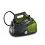 1 L Plaque Microsteam 400 Noir