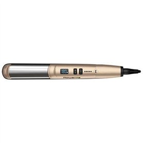 Fer à friser Rowenta SF4641