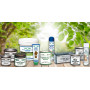 PELTON FERTILIGENE PBLAN1N - Soin des Arbres Blanc Arboricole seau 1 L - Prêt à l'emploi et naturel - Protège les arbres - Barri