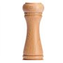 DE BUYER -S346.180101 -moulin a sel java naturel 18cm