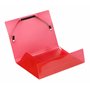 Viquel 097796-49 Lot de 25 Pochettes en plastique format poche 12 x 16 cm Couleurs Assorties