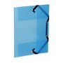 Viquel 097796-49 Lot de 25 Pochettes en plastique format poche 12 x 16 cm Couleurs Assorties