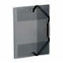 Viquel 097796-49 Lot de 25 Pochettes en plastique format poche 12 x 16 cm Couleurs Assorties