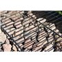 Campingaz Accessoires barbecue Pierres de lave 3 kg