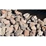 Campingaz Accessoires barbecue Pierres de lave 3 kg