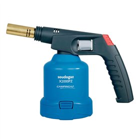 Campingaz Soudogaz X 2000 PZ