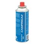Campingaz 2000022381 CP250 V2â€“l'isobutane Cartouche â€“ Bleu