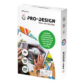 PRO-DESIGN®