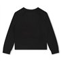 Zadig & Voltaire X60217 Sweatshirt 6 Years