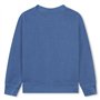 Zadig & Voltaire X60153 Sweatshirt 16 Years