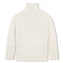 Zadig & Voltaire X60210 Sweater 10 Years