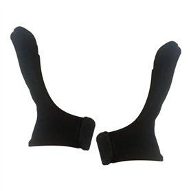 JBJYGSG 1 Paire de Gants de Bowling