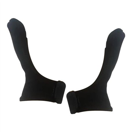 JBJYGSG 1 Paire de Gants de Bowling