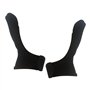 JBJYGSG 1 Paire de Gants de Bowling