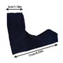JBJYGSG 1 Paire Unisexe Bowling Pouce Gant quilleurs Doigt économiseur Gant de Protection Bowling Exercice Sport entraînement éq