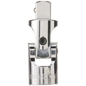 Facom - FCM240A - Cardan universel 1/2"