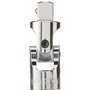 Facom - FCM240A - Cardan universel 1/2"